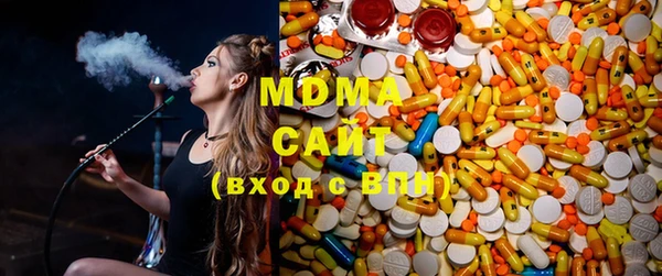 бутират Верхний Тагил