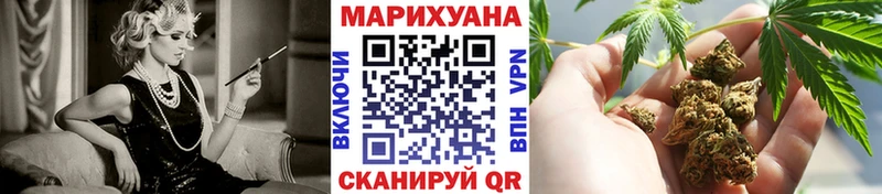 МАРИХУАНА планчик  купить   Киселёвск 